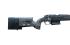 Bergara B14R šautuvas .22LR 18" carbon